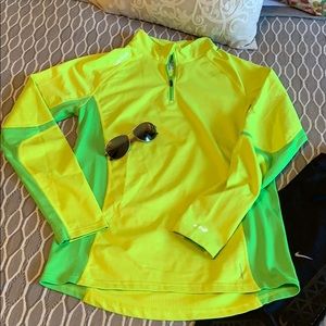 Wed’ze Stratermic Italian Thermal Top - M